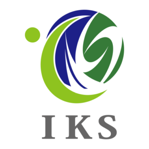 株式会社IKS